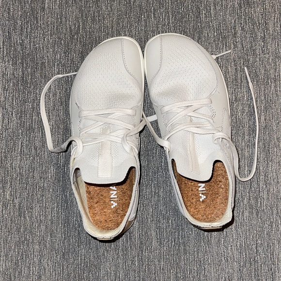 Vivo barefoot Shoes Vivi Barefoot Primus Asana Womens Size 36 Or 6